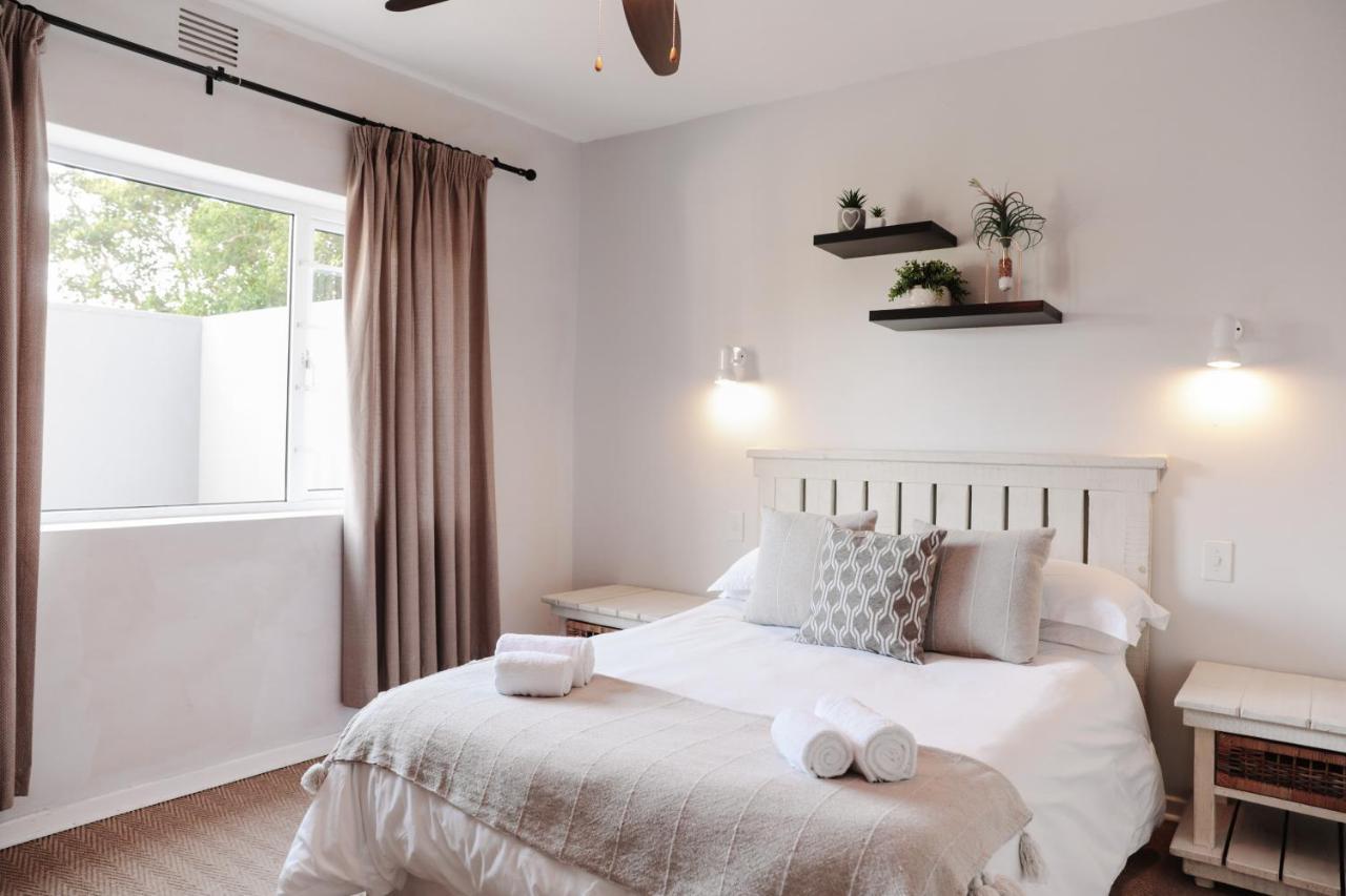 The Glade & Ripplemead, Amblewood Guesthouse Kenton-on-Sea Zewnętrze zdjęcie