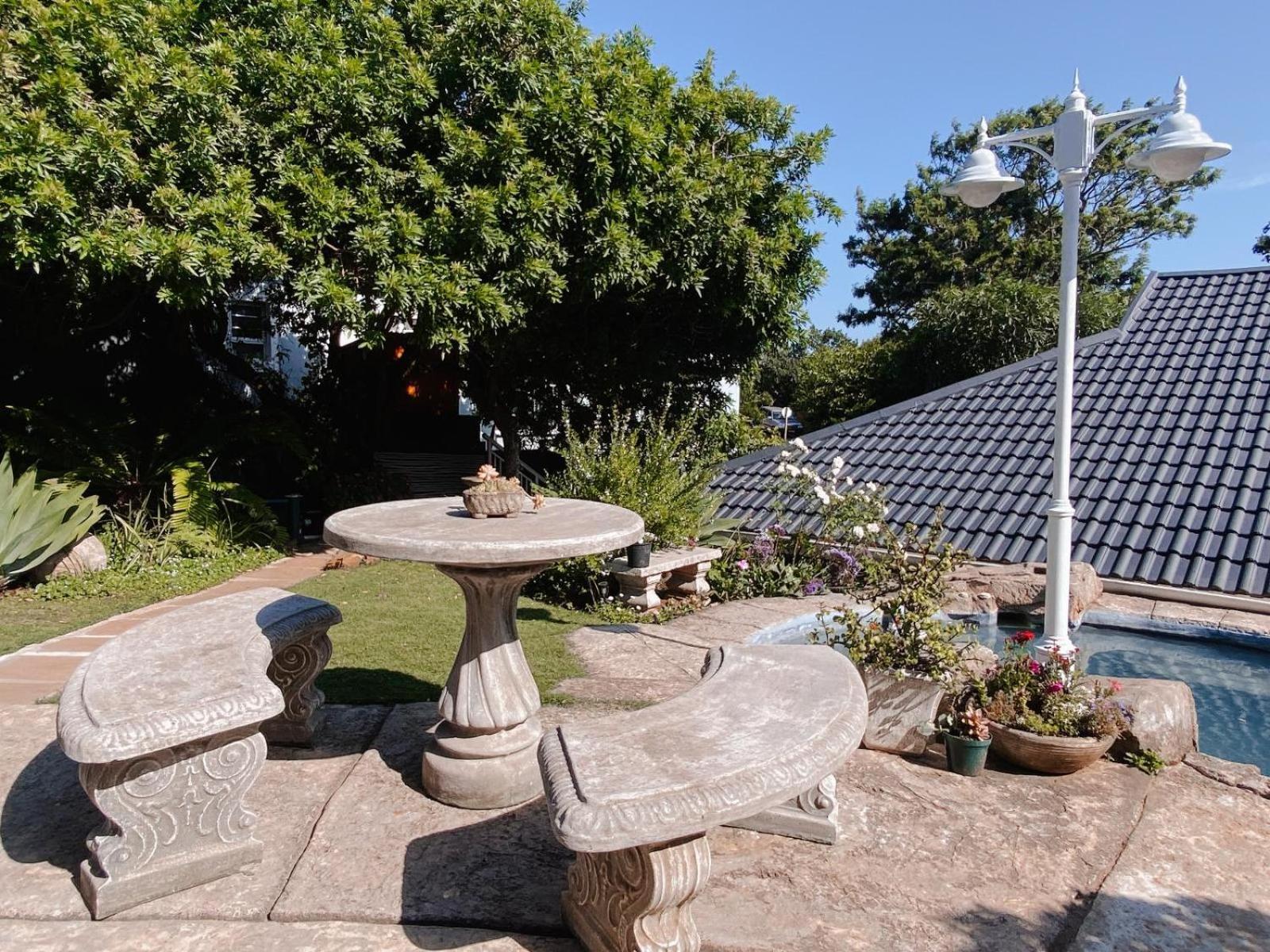 The Glade & Ripplemead, Amblewood Guesthouse Kenton-on-Sea Zewnętrze zdjęcie