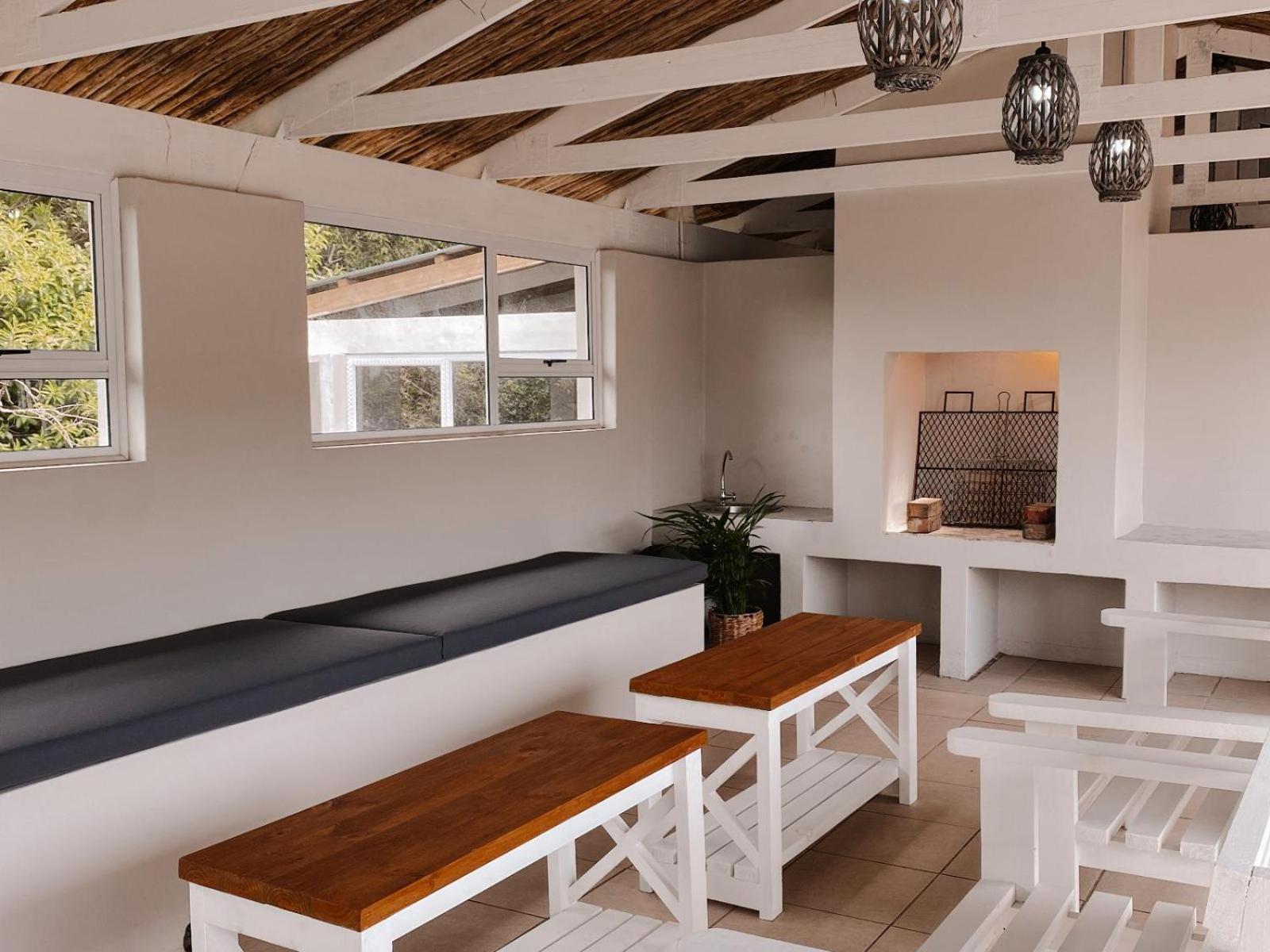 The Glade & Ripplemead, Amblewood Guesthouse Kenton-on-Sea Zewnętrze zdjęcie