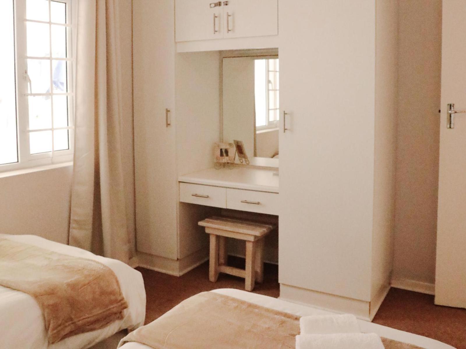 The Glade & Ripplemead, Amblewood Guesthouse Kenton-on-Sea Zewnętrze zdjęcie
