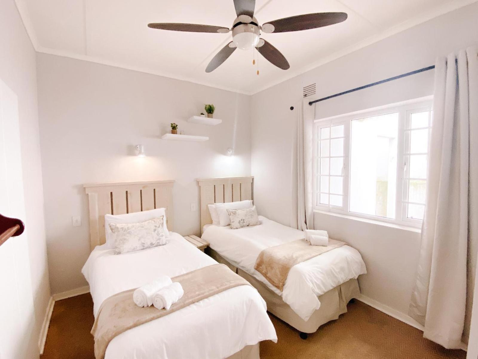 The Glade & Ripplemead, Amblewood Guesthouse Kenton-on-Sea Zewnętrze zdjęcie