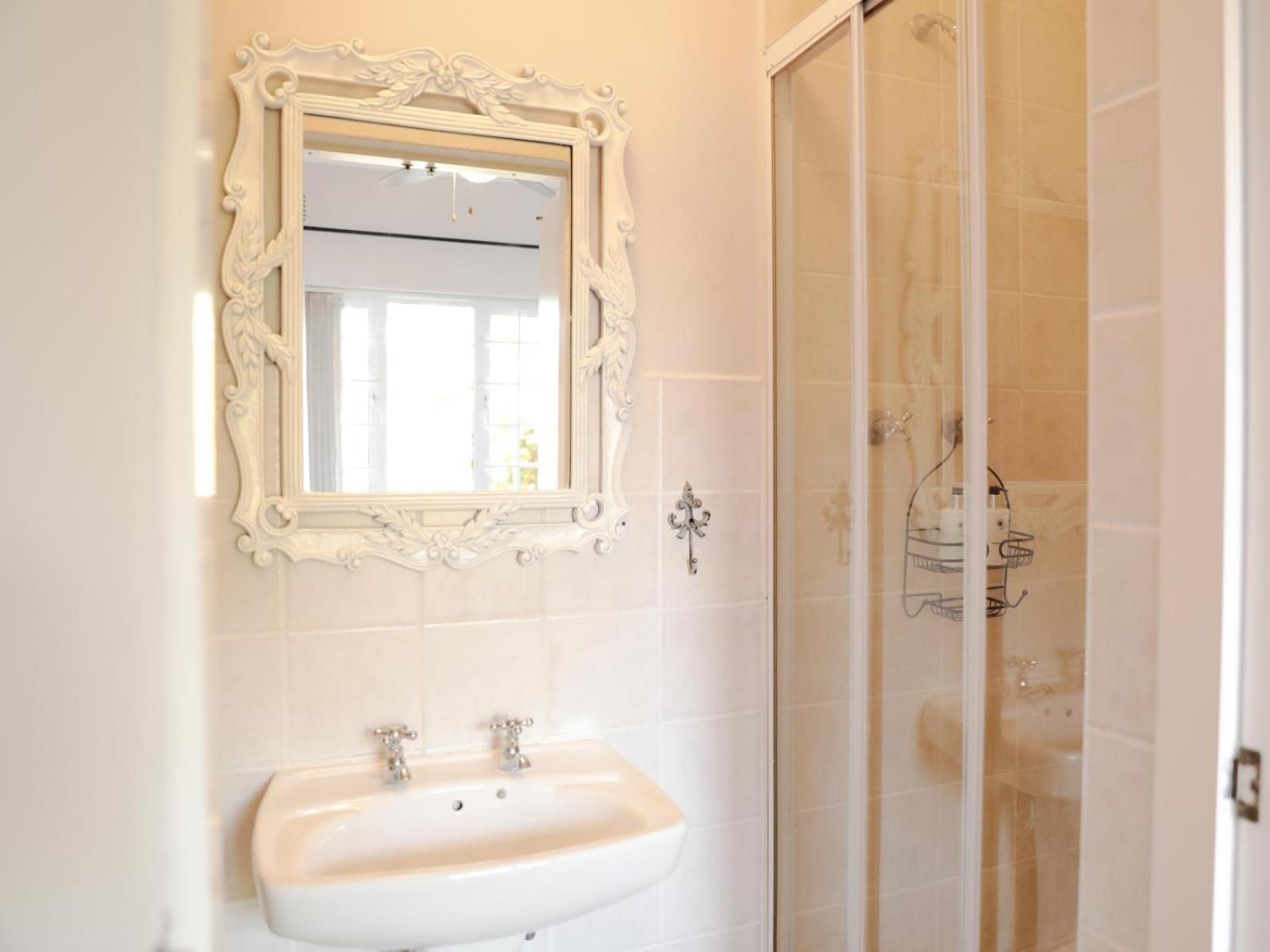 The Glade & Ripplemead, Amblewood Guesthouse Kenton-on-Sea Zewnętrze zdjęcie