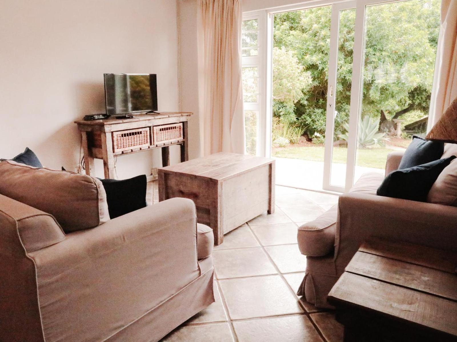 The Glade & Ripplemead, Amblewood Guesthouse Kenton-on-Sea Zewnętrze zdjęcie