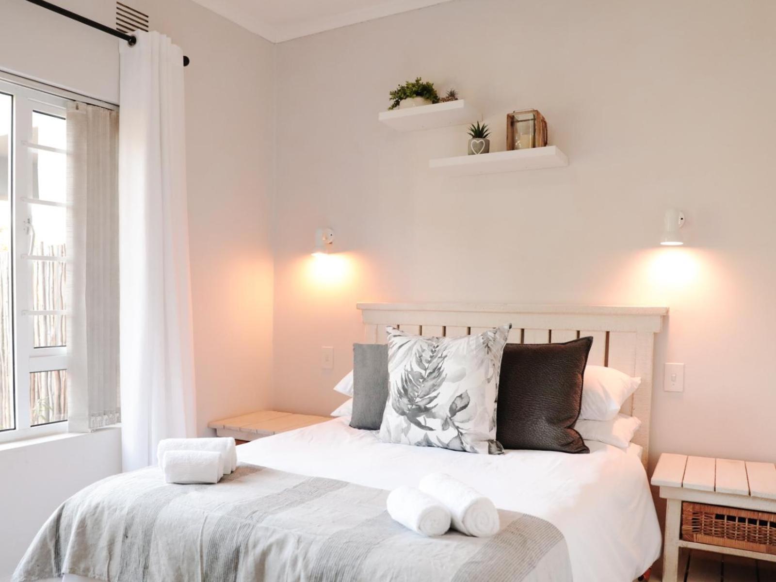 The Glade & Ripplemead, Amblewood Guesthouse Kenton-on-Sea Zewnętrze zdjęcie