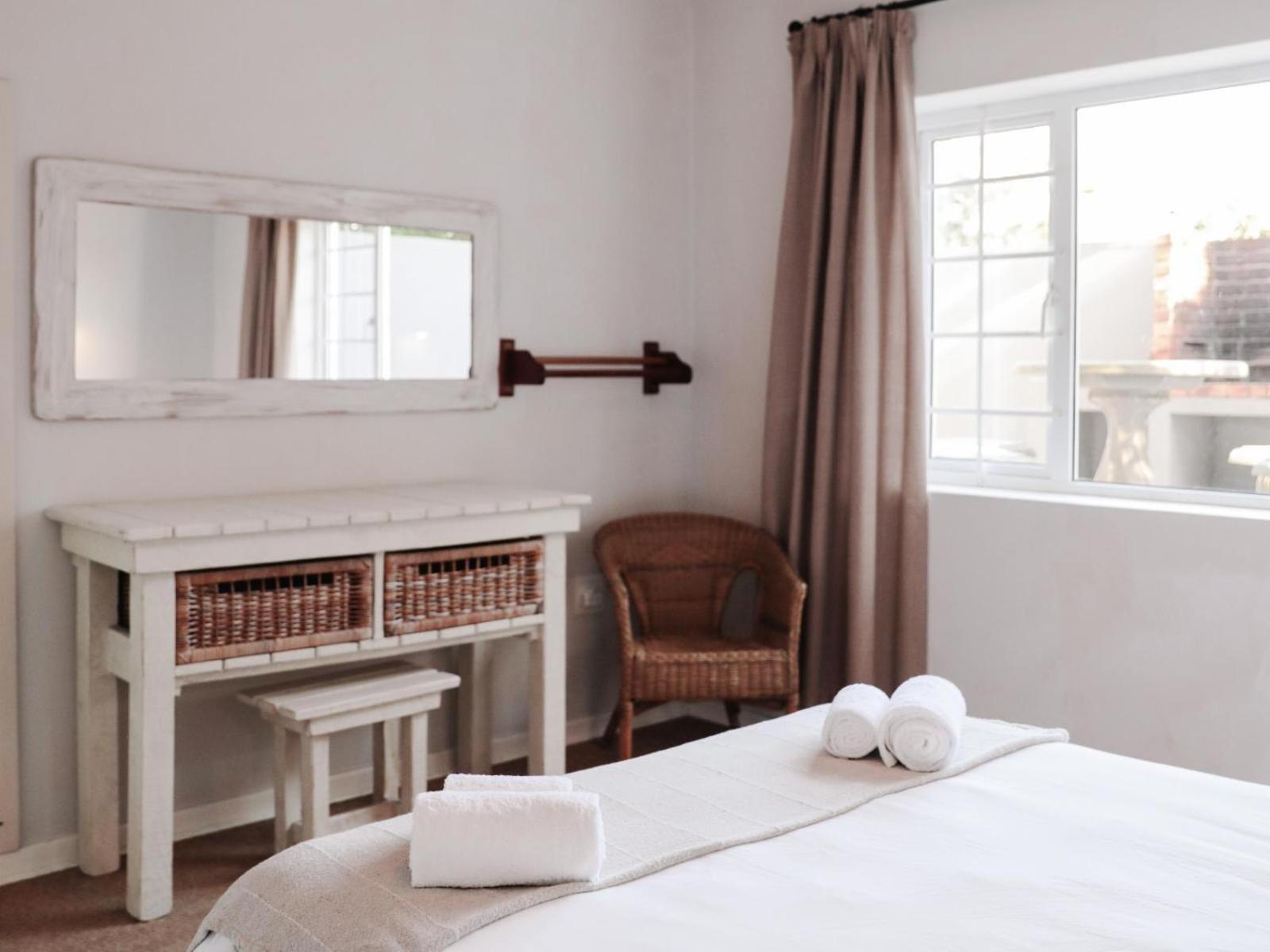 The Glade & Ripplemead, Amblewood Guesthouse Kenton-on-Sea Zewnętrze zdjęcie