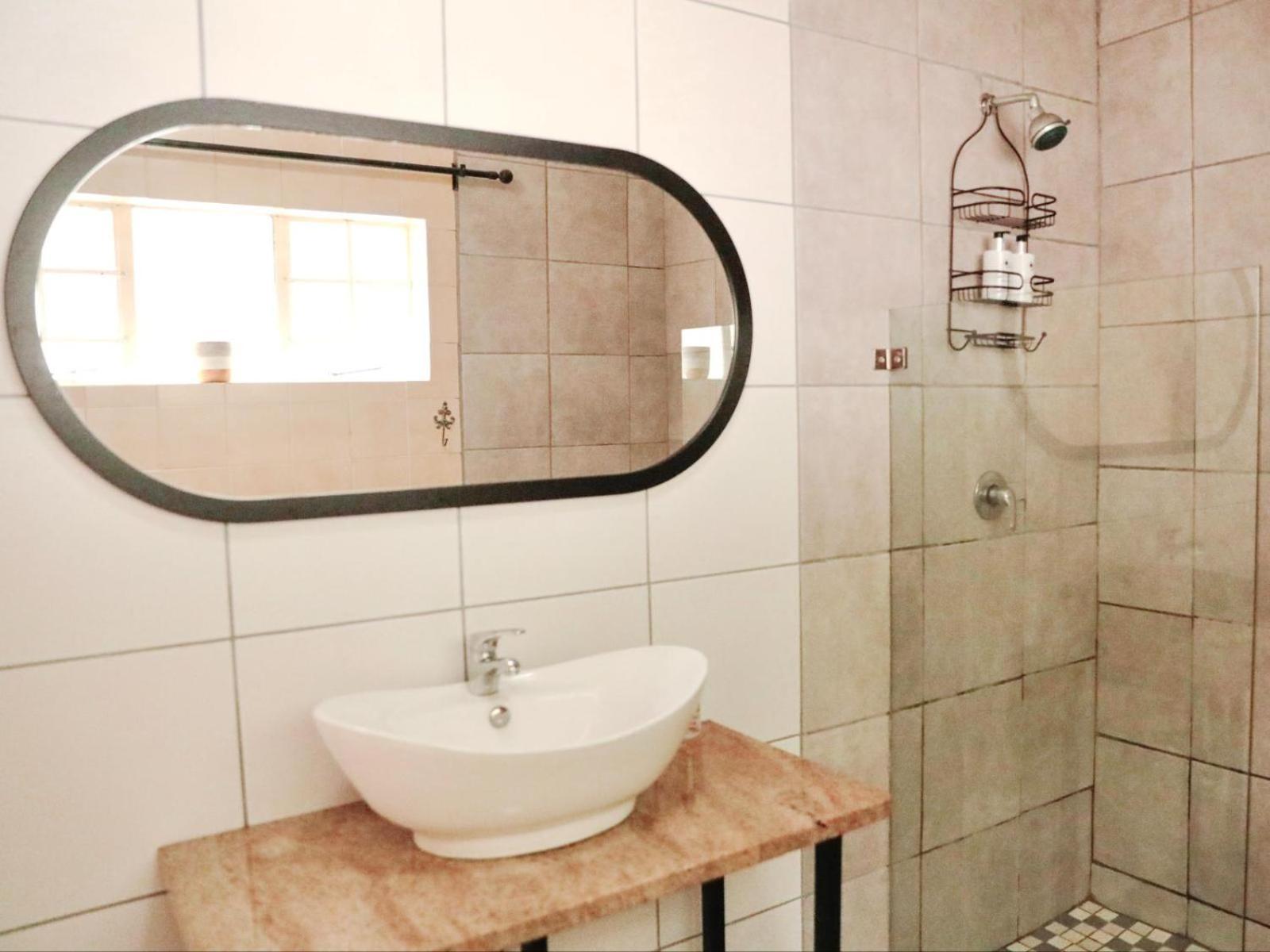 The Glade & Ripplemead, Amblewood Guesthouse Kenton-on-Sea Zewnętrze zdjęcie