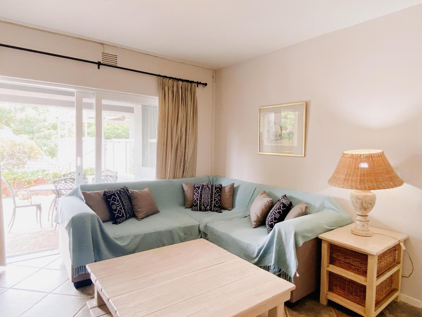 The Glade & Ripplemead, Amblewood Guesthouse Kenton-on-Sea Zewnętrze zdjęcie