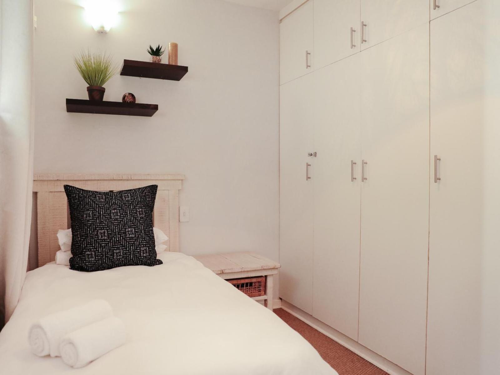The Glade & Ripplemead, Amblewood Guesthouse Kenton-on-Sea Zewnętrze zdjęcie