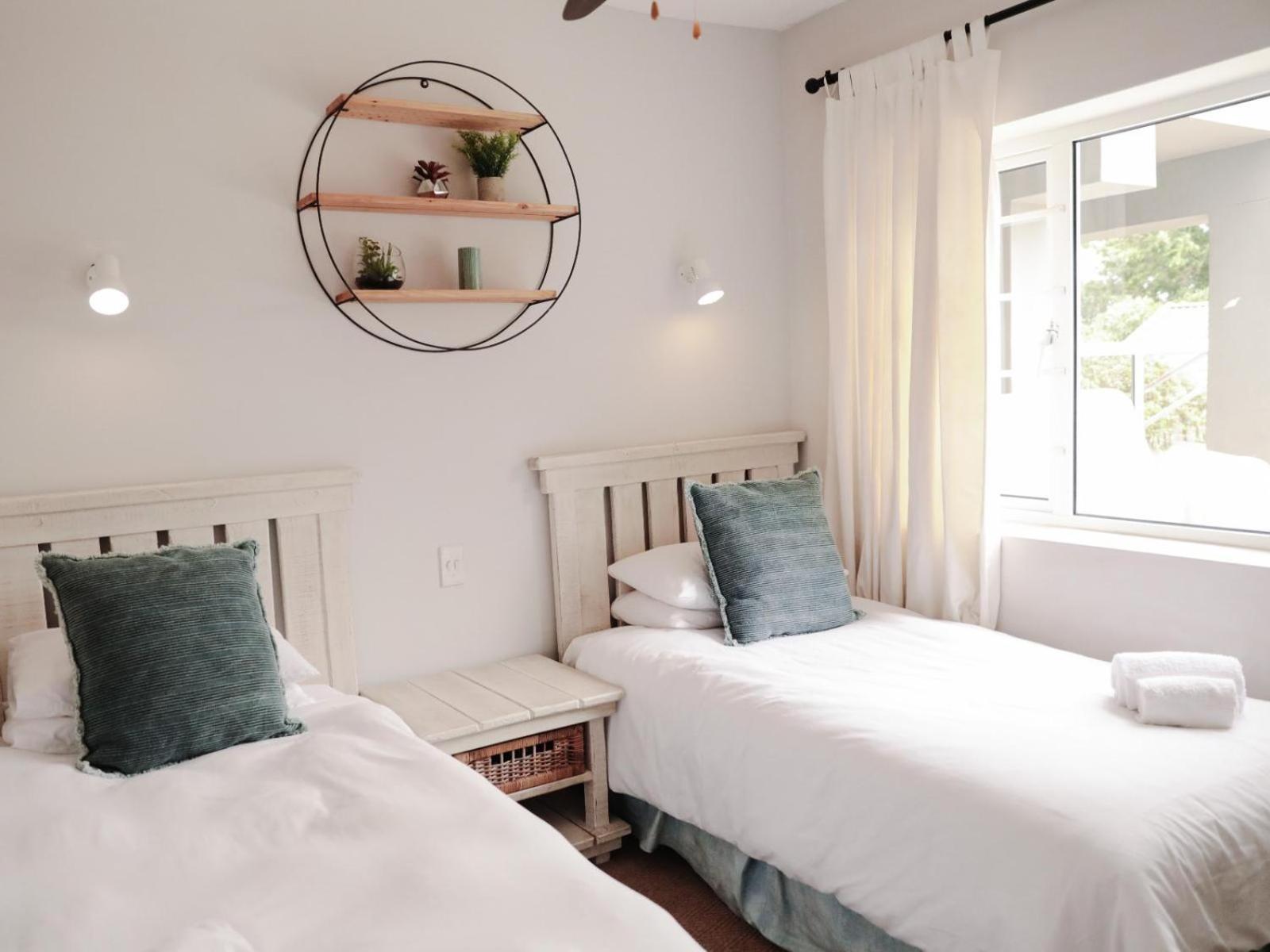 The Glade & Ripplemead, Amblewood Guesthouse Kenton-on-Sea Zewnętrze zdjęcie