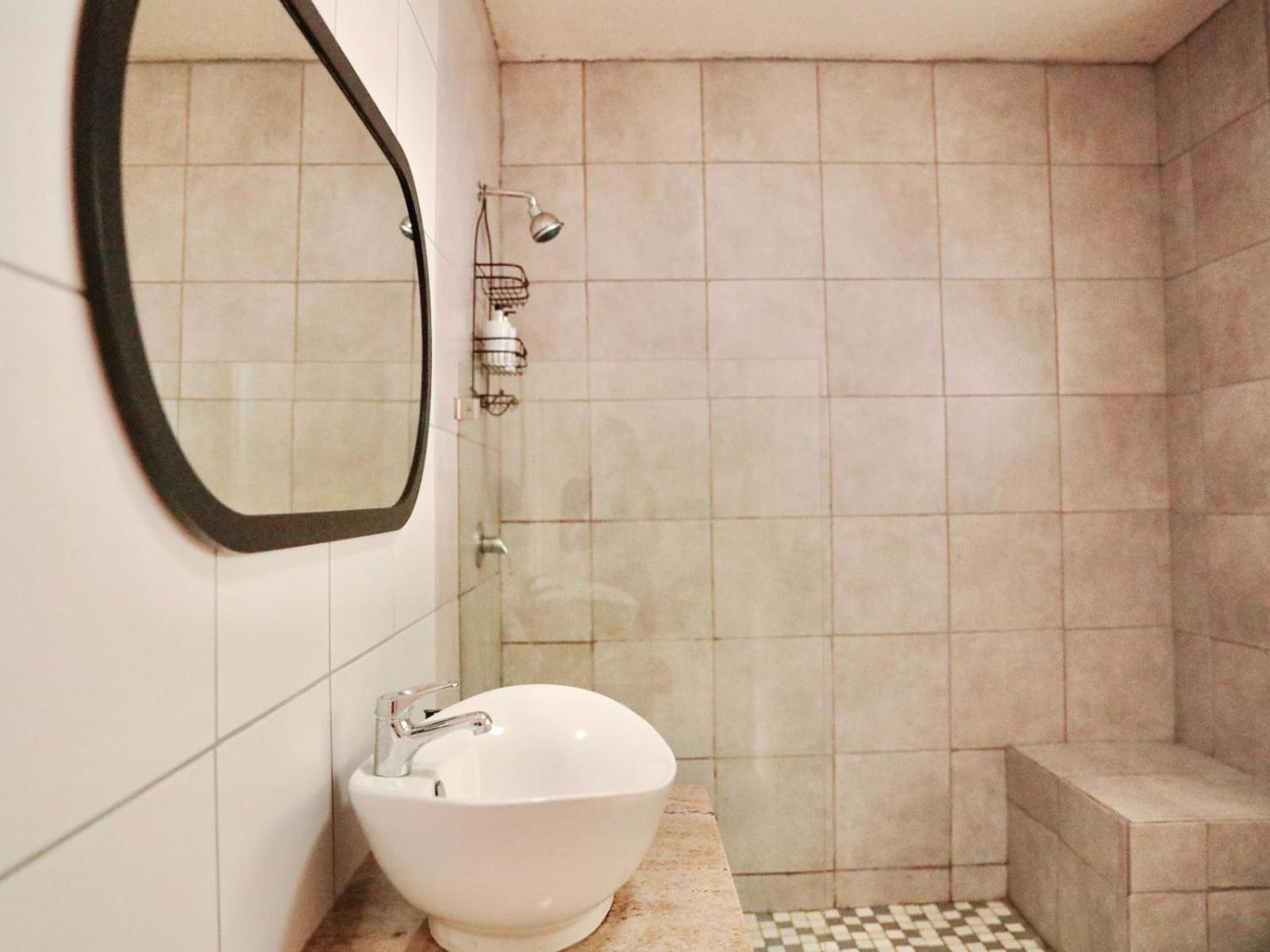 The Glade & Ripplemead, Amblewood Guesthouse Kenton-on-Sea Zewnętrze zdjęcie