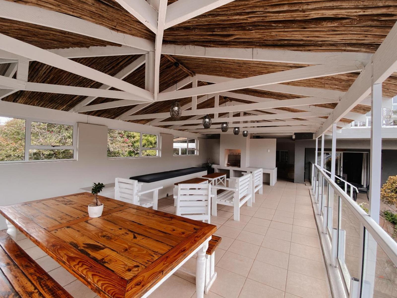 The Glade & Ripplemead, Amblewood Guesthouse Kenton-on-Sea Zewnętrze zdjęcie